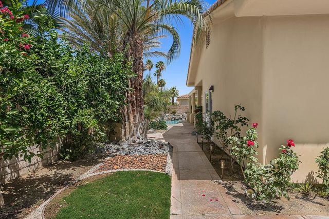 1681 Ponderosa Way, Palm Springs, CA 92264