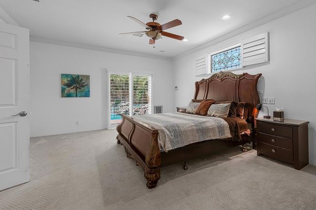 1681 Ponderosa Way, Palm Springs, CA 92264