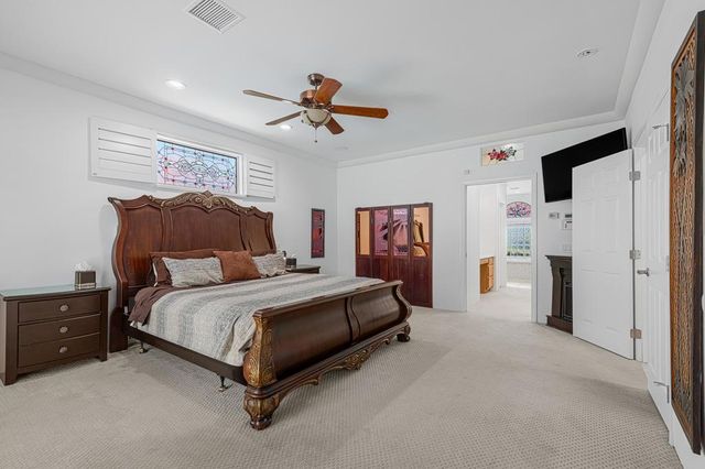 1681 Ponderosa Way, Palm Springs, CA 92264