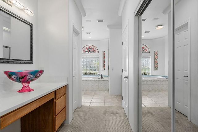 1681 Ponderosa Way, Palm Springs, CA 92264