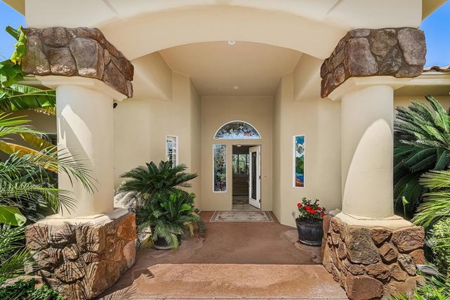 1681 Ponderosa Way, Palm Springs, CA 92264