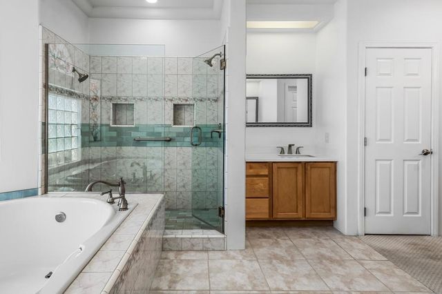 1681 Ponderosa Way, Palm Springs, CA 92264