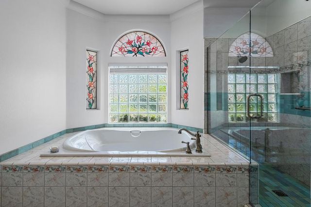 1681 Ponderosa Way, Palm Springs, CA 92264