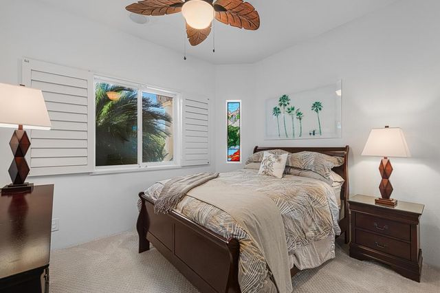 1681 Ponderosa Way, Palm Springs, CA 92264