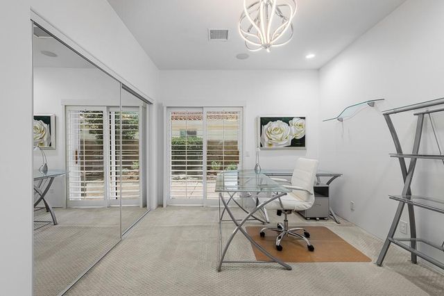 1681 Ponderosa Way, Palm Springs, CA 92264