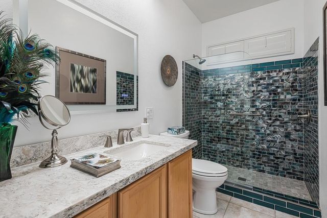 1681 Ponderosa Way, Palm Springs, CA 92264