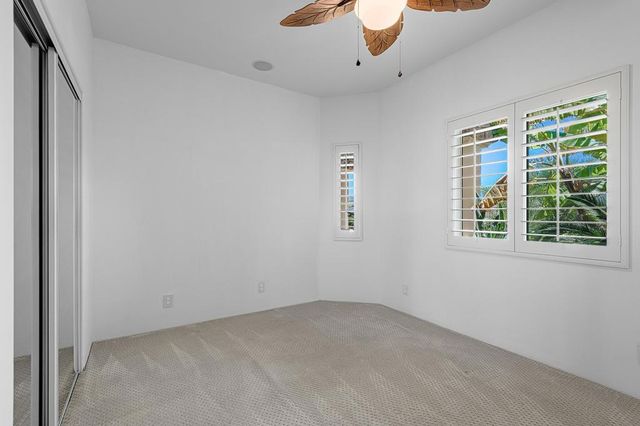 1681 Ponderosa Way, Palm Springs, CA 92264