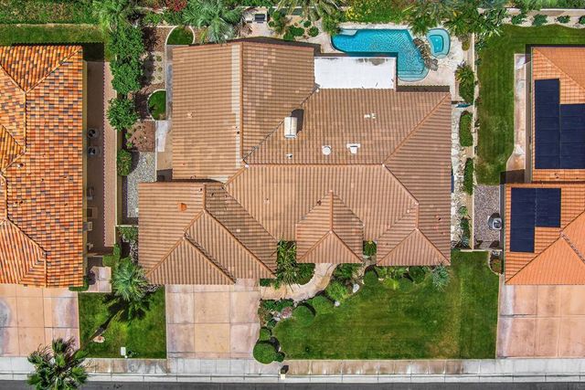 1681 Ponderosa Way, Palm Springs, CA 92264