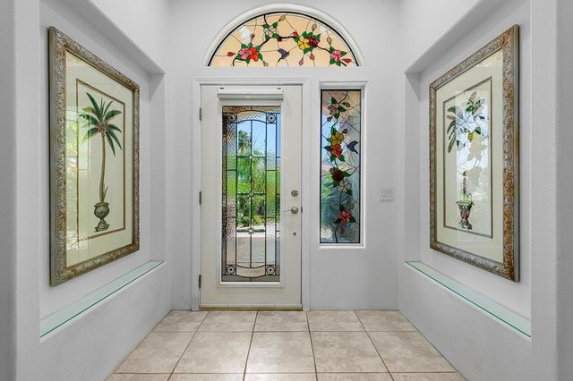 1681 Ponderosa Way, Palm Springs, CA 92264