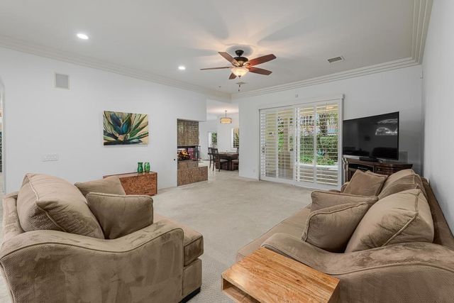 1681 Ponderosa Way, Palm Springs, CA 92264