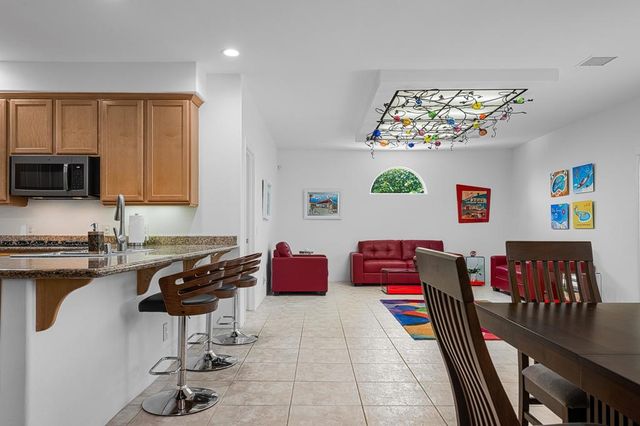 1681 Ponderosa Way, Palm Springs, CA 92264