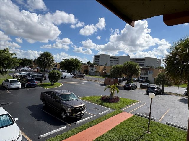 9331 SW 4th Street 202B, Miami, FL 33174