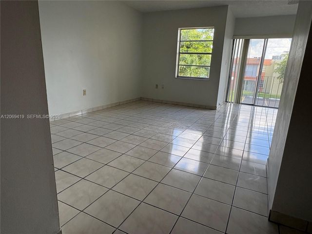 9331 SW 4th Street 202B, Miami, FL 33174