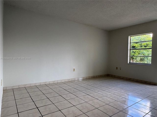 9331 SW 4th Street 202B, Miami, FL 33174