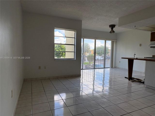 9331 SW 4th Street 202B, Miami, FL 33174