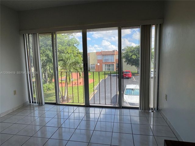 9331 SW 4th Street 202B, Miami, FL 33174