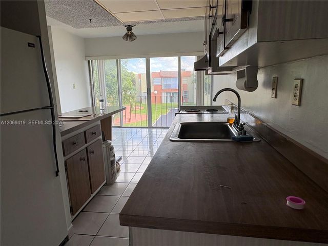 9331 SW 4th Street 202B, Miami, FL 33174