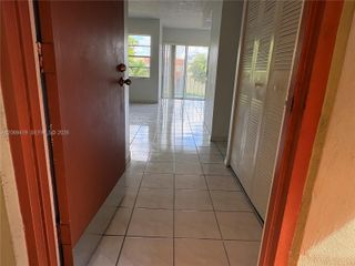 9331 SW 4th Street 202B, Miami, FL 33174