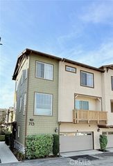 713 S Azusa A, Azusa, CA 91702