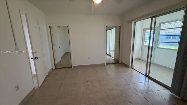 20230 NE 2nd Ave U5, Miami Gardens, FL 33179