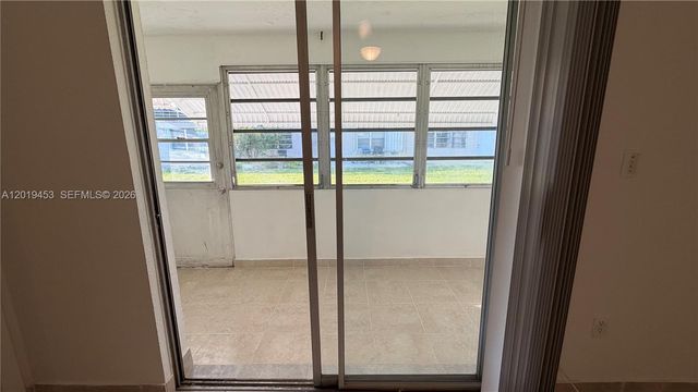 20230 NE 2nd Ave U5, Miami Gardens, FL 33179