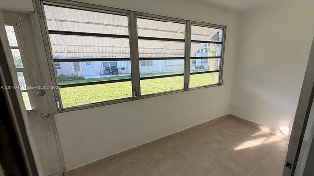 20230 NE 2nd Ave U5, Miami Gardens, FL 33179