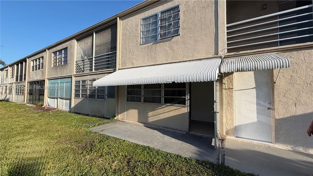 20230 NE 2nd Ave U5, Miami Gardens, FL 33179
