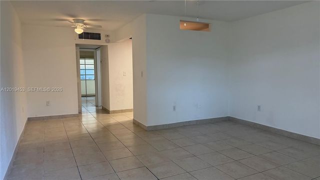 20230 NE 2nd Ave U5, Miami Gardens, FL 33179