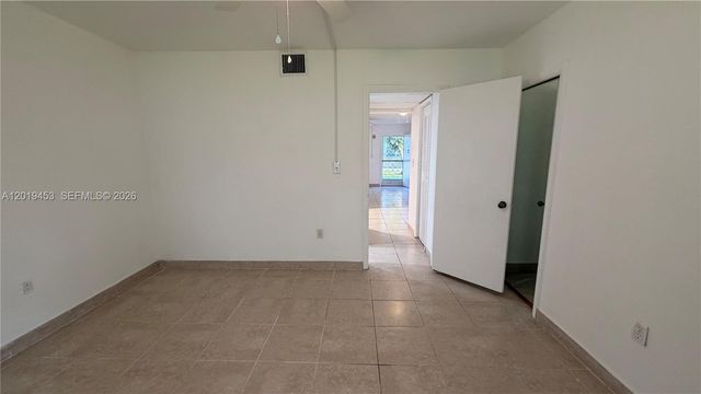 20230 NE 2nd Ave U5, Miami Gardens, FL 33179