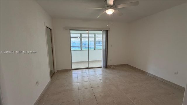 20230 NE 2nd Ave U5, Miami Gardens, FL 33179
