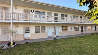 20230 NE 2nd Ave U5, Miami Gardens, FL 33179