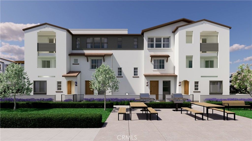 5871 Maplewood Lane 4, Simi Valley, CA 93063 — photo 2