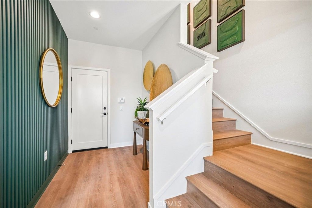 5871 Maplewood Lane 4, Simi Valley, CA 93063 — photo 4