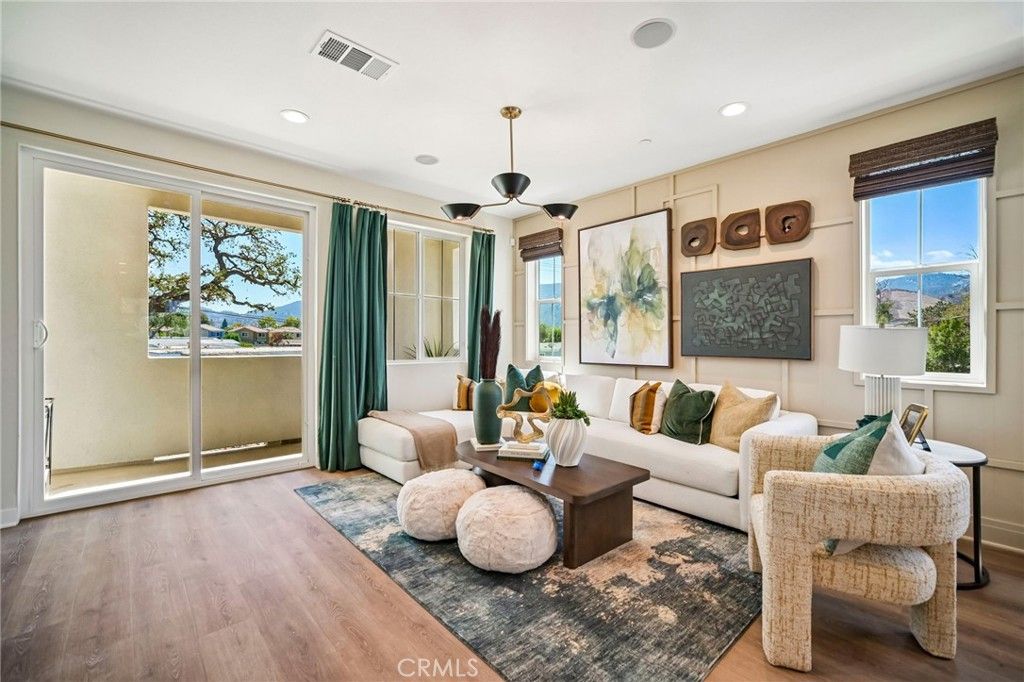 5871 Maplewood Lane 4, Simi Valley, CA 93063 — photo 5