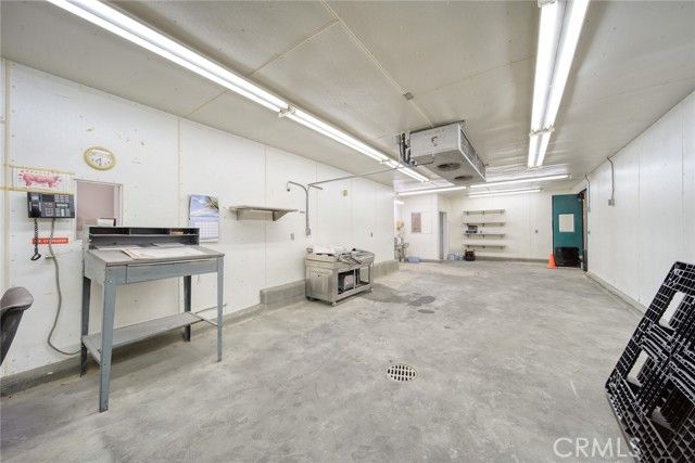 624 S Santa Anita Avenue, Arcadia, CA 91006