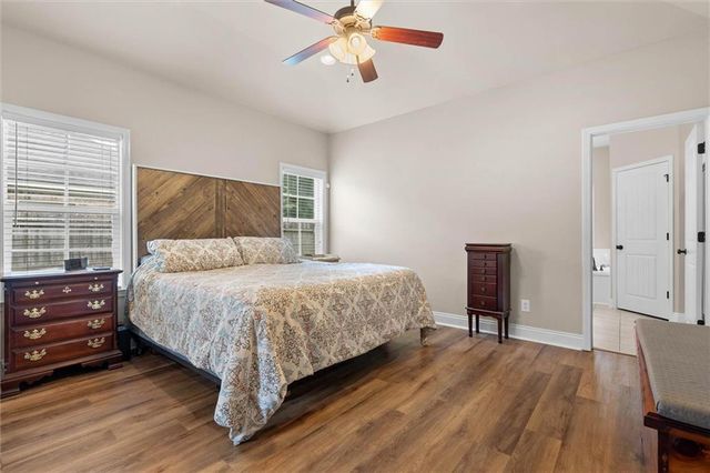 2133 Graceland Court, Mobile, AL 36695