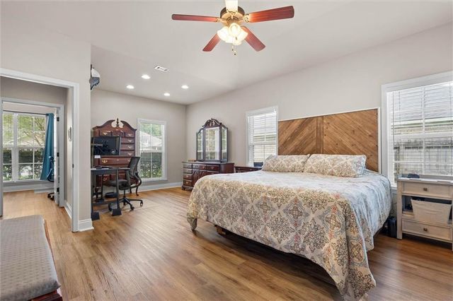2133 Graceland Court, Mobile, AL 36695