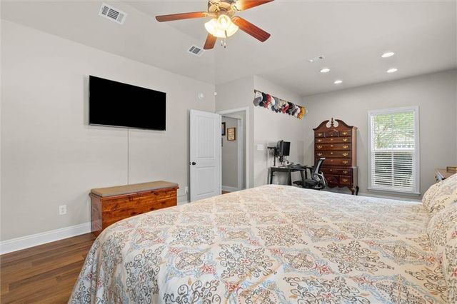 2133 Graceland Court, Mobile, AL 36695