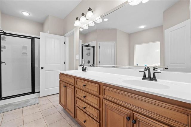 2133 Graceland Court, Mobile, AL 36695