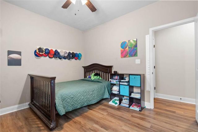 2133 Graceland Court, Mobile, AL 36695