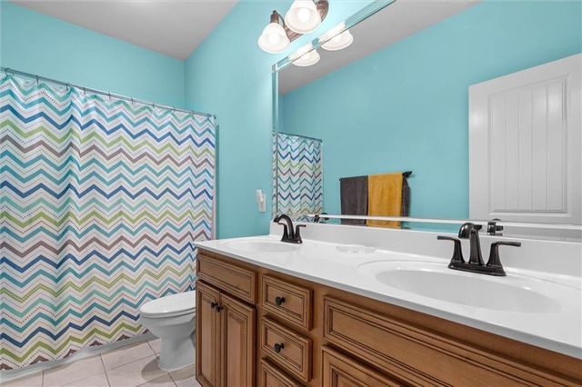 2133 Graceland Court, Mobile, AL 36695