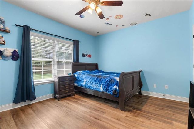 2133 Graceland Court, Mobile, AL 36695