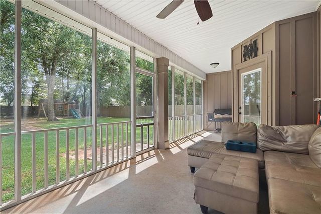 2133 Graceland Court, Mobile, AL 36695