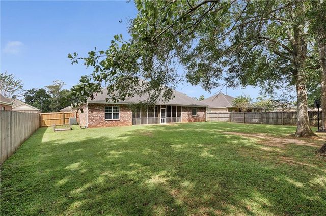 2133 Graceland Court, Mobile, AL 36695