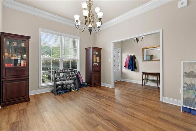 2133 Graceland Court, Mobile, AL 36695