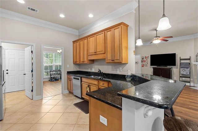 2133 Graceland Court, Mobile, AL 36695