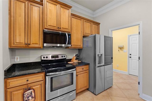 2133 Graceland Court, Mobile, AL 36695