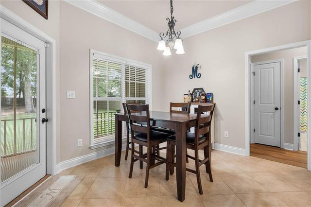 2133 Graceland Court, Mobile, AL 36695