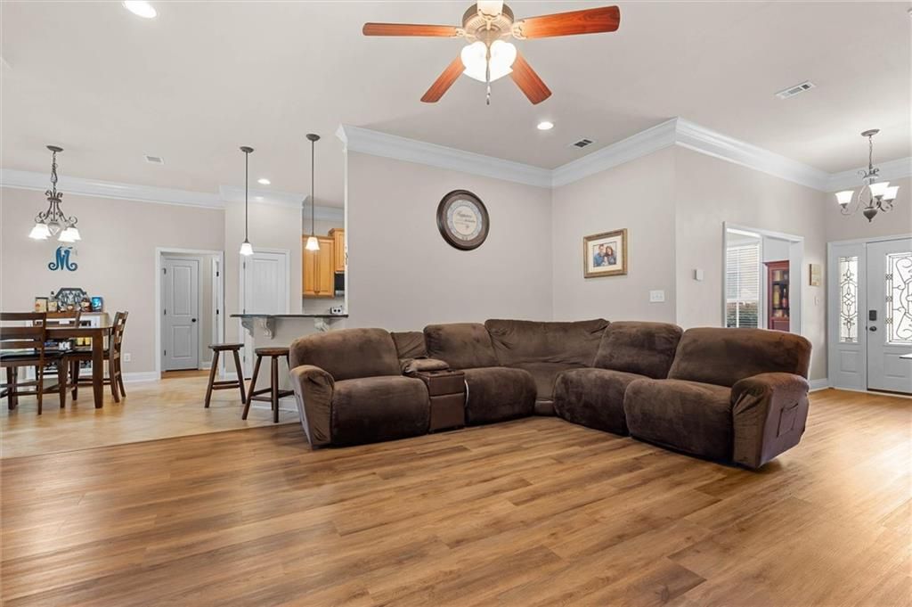 2133 Graceland Court, Mobile, AL 36695 — photo 4