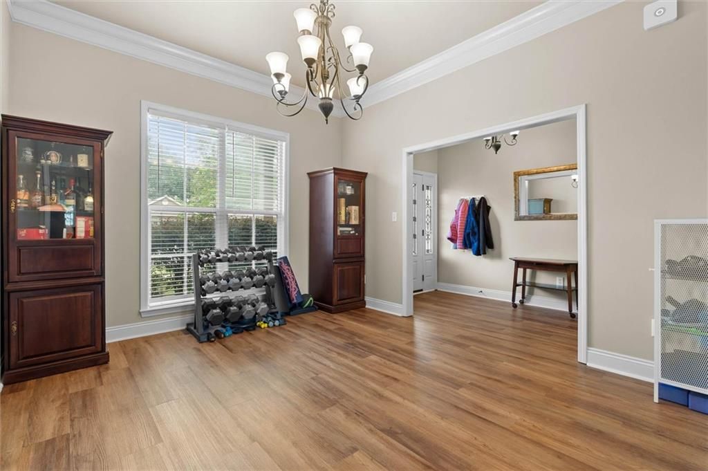 2133 Graceland Court, Mobile, AL 36695 — photo 5